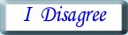 Latisse / Lumigan (bimatoprost) I disagree